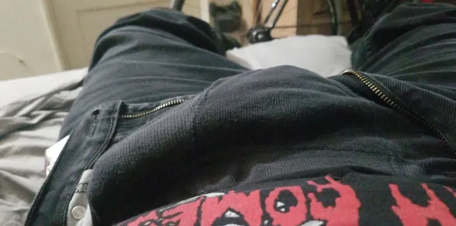 OnlyFans cuenta moky_ballz header 2