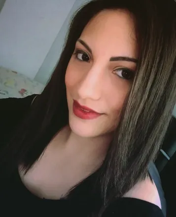 OnlyFans cuenta u86969374 header 2