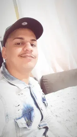 OnlyFans cuenta u167519510 avatar 1