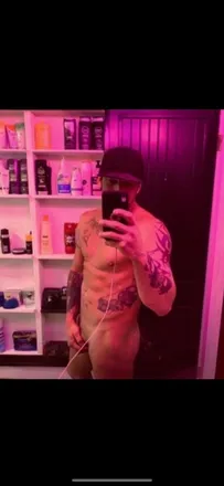 OnlyFans cuenta bobbyroddickk header 2