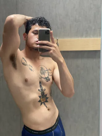 OnlyFans account  sortoabner header 2