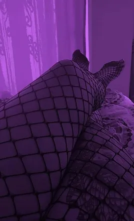 OnlyFans cuenta valenbdsm header 2