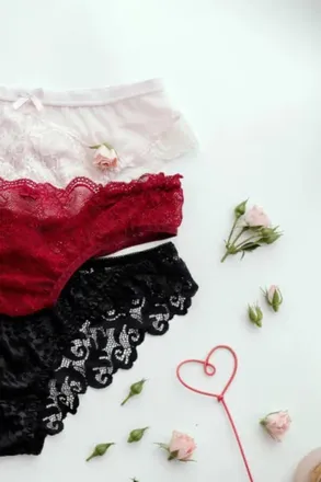 OnlyFans cuenta bratbaby1226 header 2