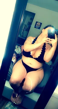 OnlyFans cuenta camillam41 avatar 1