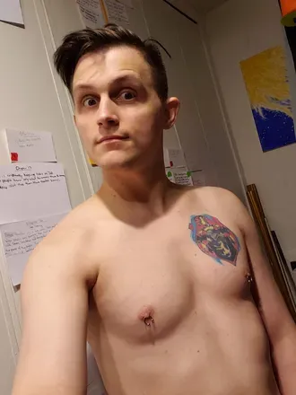 OnlyFans cuenta erecteddead header 2