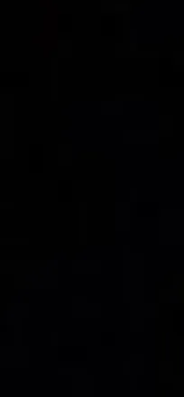 OnlyFans account  plantbaby420 header 2