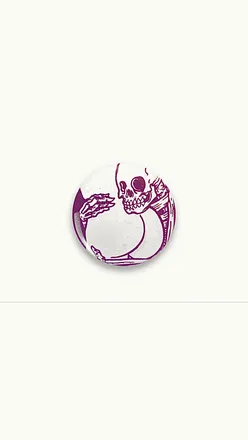 OnlyFans cuenta msprettykittty header 2
