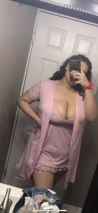 OnlyFans cuenta u110041577 header 2