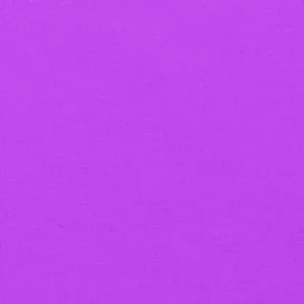 OnlyFans cuenta just_alaxzander header 2