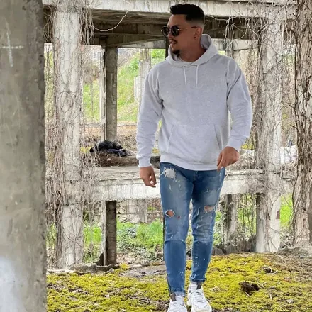 OnlyFans cuenta u147251765 header 2