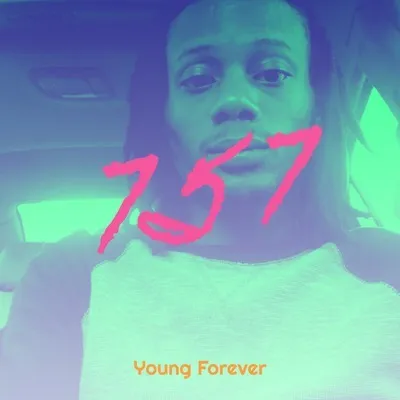 OnlyFans cuenta foreverdrugged header 2