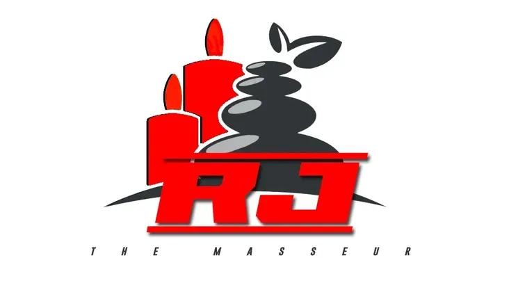 OnlyFans cuenta rjthemasseur header 2