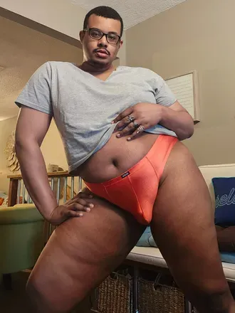 OnlyFans account  datthangjuicyyy avatar 1
