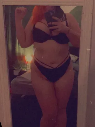 OnlyFans cuenta baby_jjay avatar 1