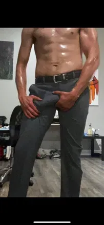 OnlyFans cuenta bicowboydude avatar 1
