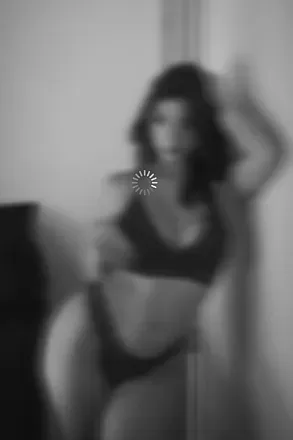 OnlyFans account  adrii.vnzla avatar 1