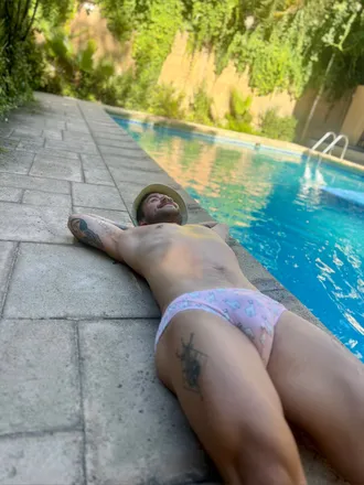 OnlyFans account  patoconpe header 2