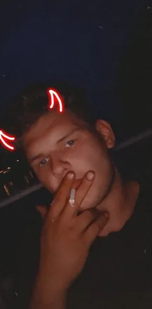 OnlyFans account  turbo4life header 2