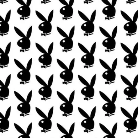 OnlyFans cuenta xelizvvetv header 2