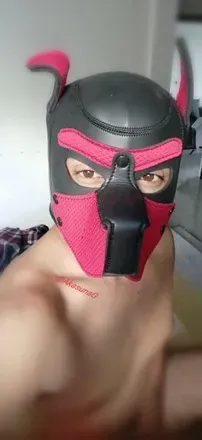 OnlyFans cuenta akasunag122 avatar 1