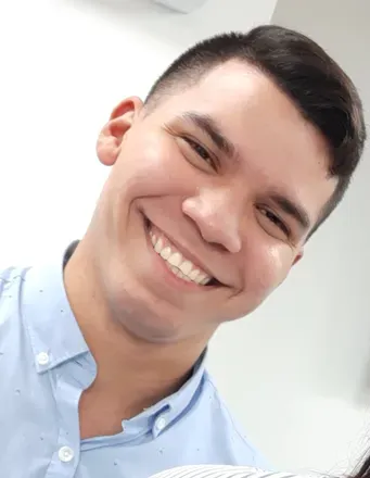 OnlyFans cuenta carlosgutierrezr avatar 1