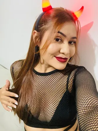 OnlyFans account  andresasantos avatar 1