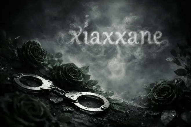 OnlyFans cuenta xiaxxane header 2