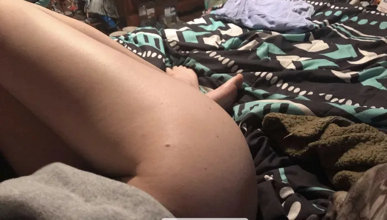 OnlyFans cuenta mickelbackk header 2