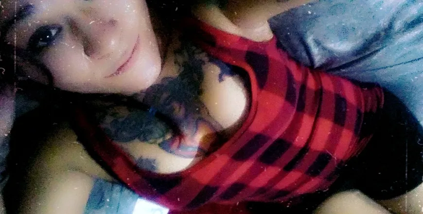 OnlyFans cuenta u172863574 header 2