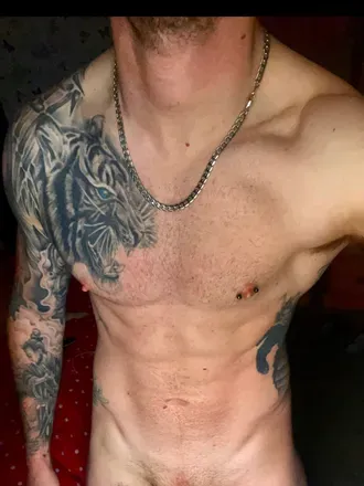 OnlyFans cuenta u53850459 avatar 1