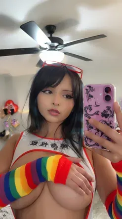 OnlyFans cuenta naylakilany avatar 1