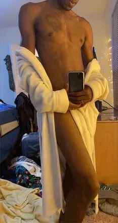 OnlyFans cuenta jmasters809 avatar 1