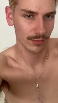 OnlyFans cuenta celestino_div header 2