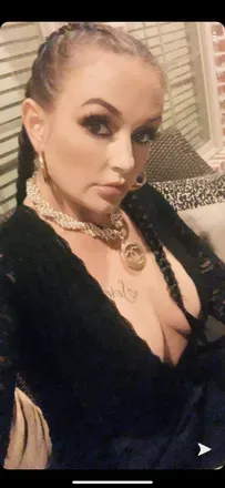 OnlyFans cuenta dreamertalk avatar 1