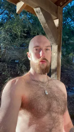 OnlyFans de realitybytes