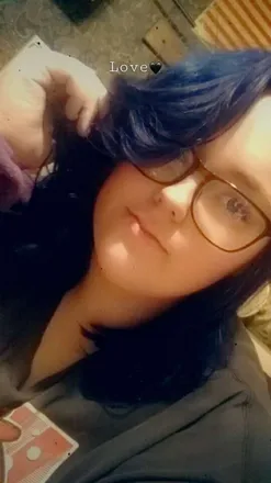 OnlyFans cuenta daddysgirl0824 header 2