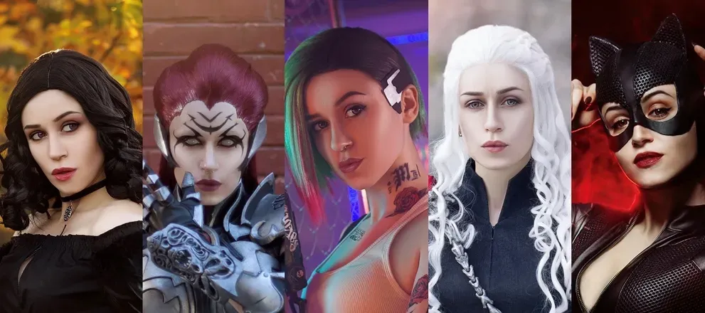 OnlyFans cuenta dryoma header 2