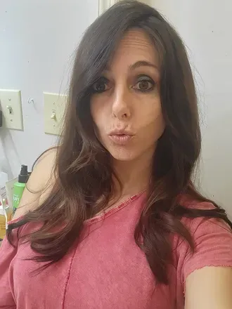 OnlyFans cuenta leighleighton01 avatar 1