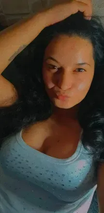 OnlyFans cuenta margareta_bebe1 avatar 1
