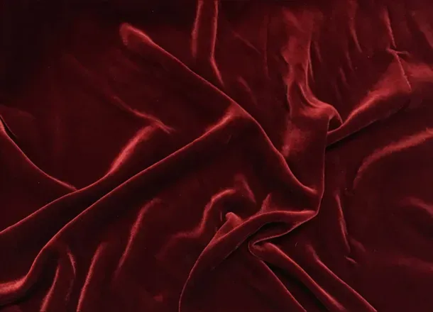 OnlyFans account  antoinettexblue header 2