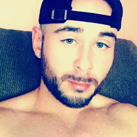 OnlyFans cuenta rhurley7 avatar 1