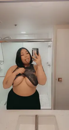 OnlyFans cuenta aryamynx avatar 1