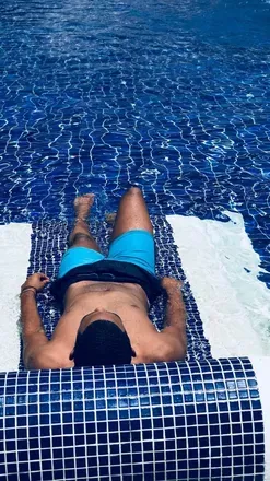 OnlyFans cuenta joelconfesor_11 header 2