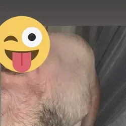 OnlyFans cuenta shorty89 avatar 1