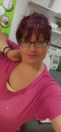 OnlyFans cuenta thicknjuicy1111 avatar 1