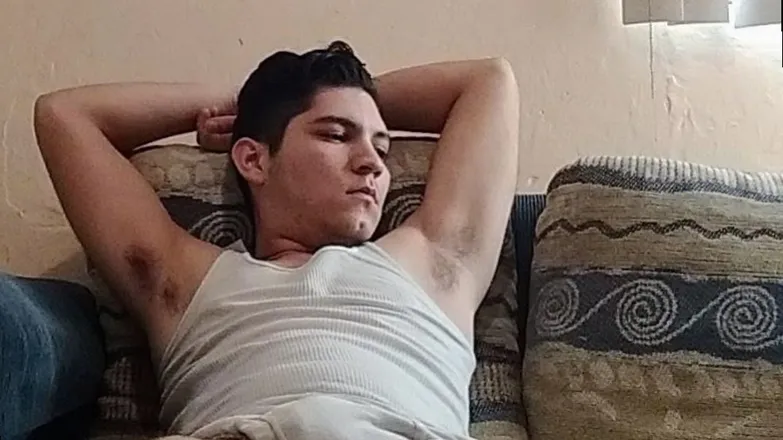 OnlyFans account  thinkingreen header 2