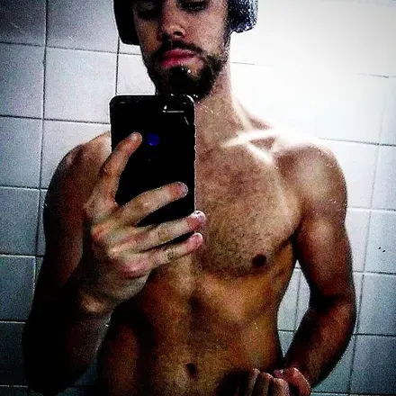 OnlyFans cuenta diogo_68 avatar 1