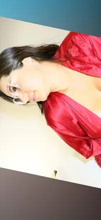 OnlyFans cuenta karliasss avatar 1