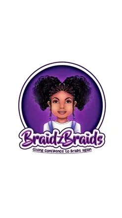 OnlyFans cuenta braidz-braids avatar 1