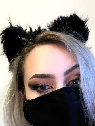 OnlyFans cuenta catgotyathong avatar 1